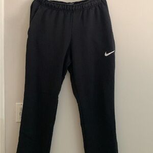 Nike Training sweatpants